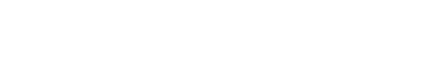 THE ORGANIC LIFE　INTERVIEWS