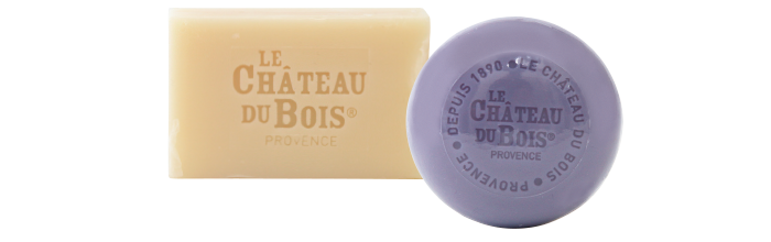 LE CHATEAU DU BOIS | COSME KITCHEN JOURNAL vol.12 | Cosme Kitchen Webstore  | オーガニックコスメのコスメキッチン