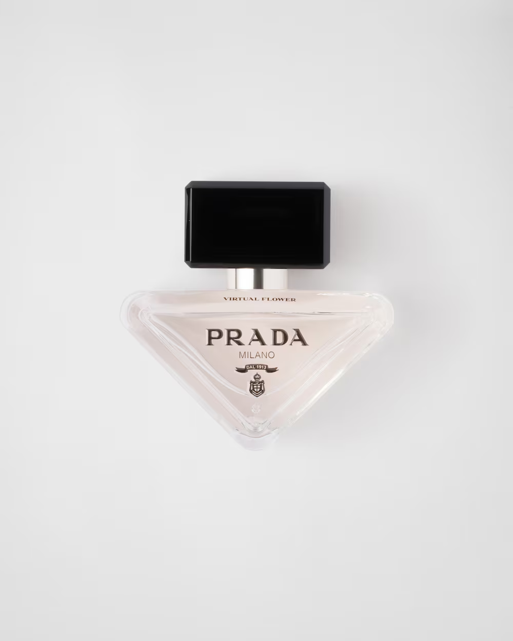 PRADA(プラダ)-パラドックス バーチャル フラワー オーデパルファム