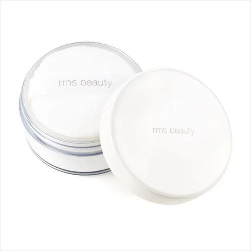 rms beauty（アールエムエス ビューティー）-アンパウダー