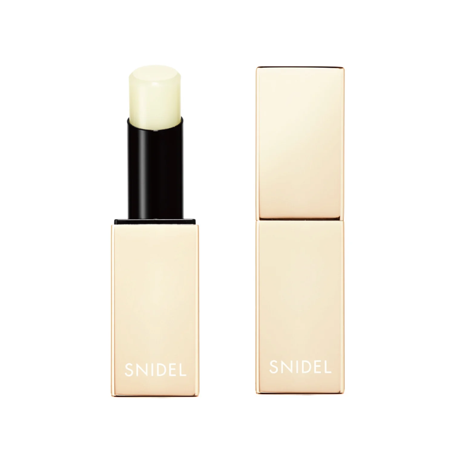 SNIDEL BEAUTY（スナイデル ビューティ）-モイスチャー リップ バーム