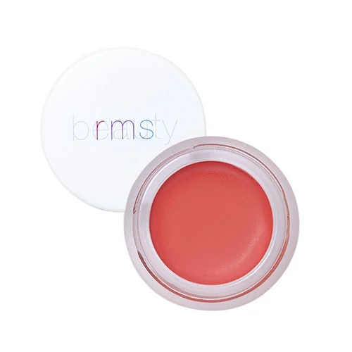 rms beauty（アールエムエス ビューティー）-リップチーク