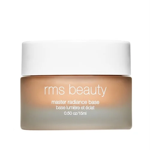 rms beauty（アールエムエス ビューティー）-マスターラディアンスベース