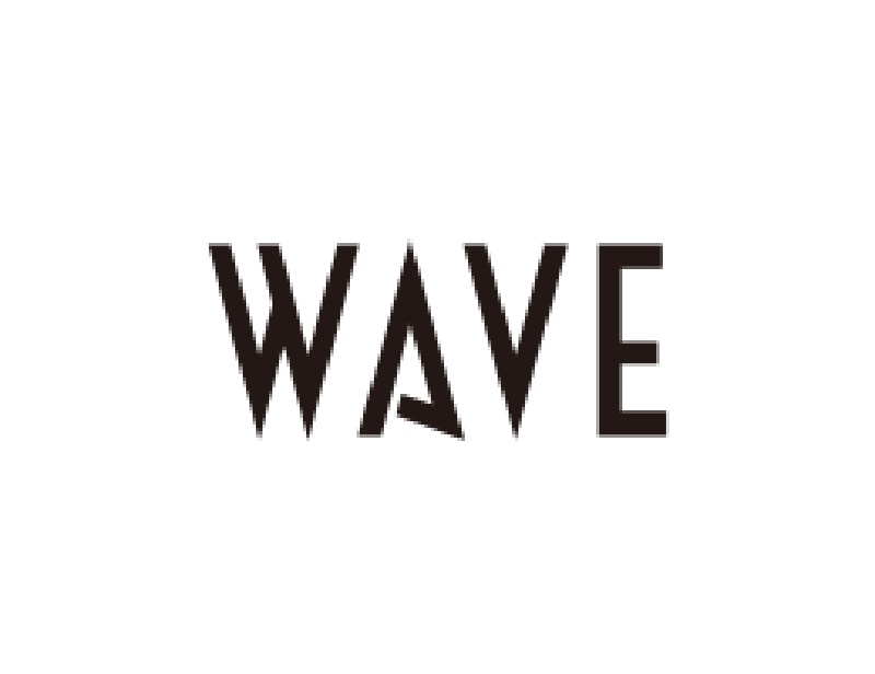 WAVE