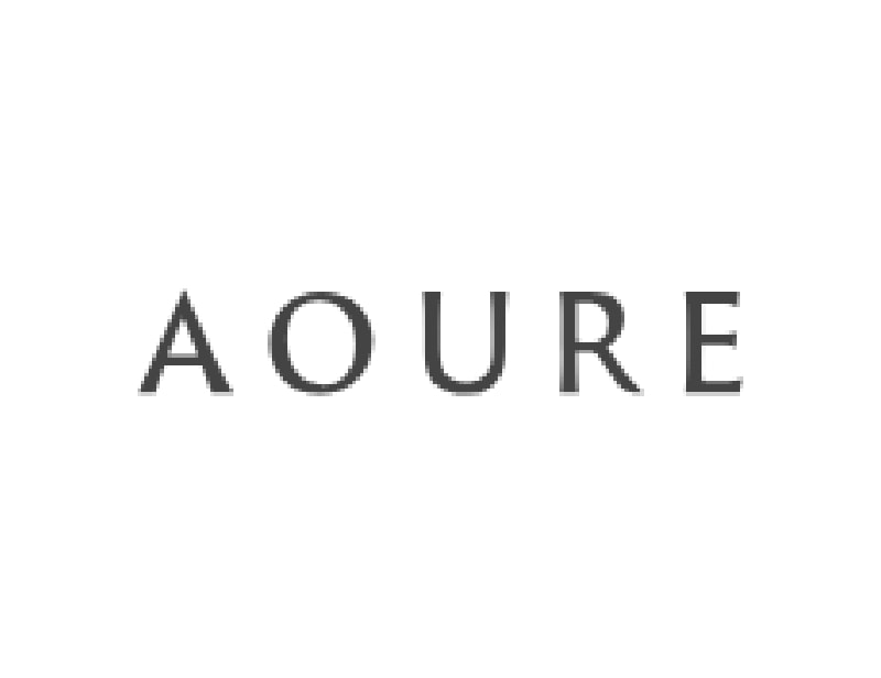 AOURE