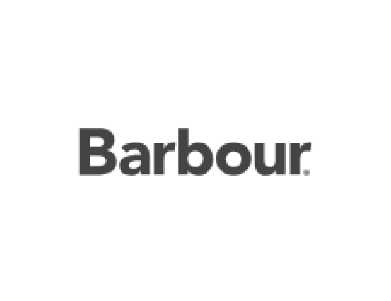 Barbour