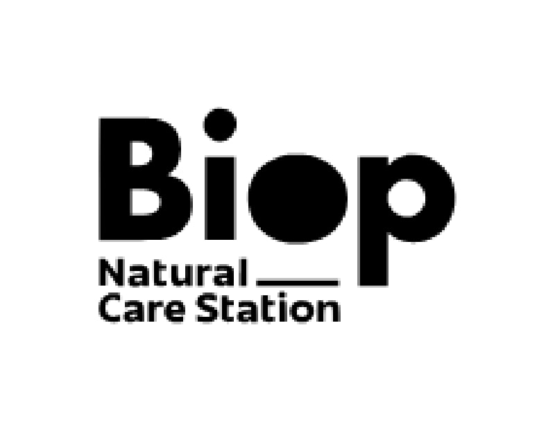 Biop Natural Care Station