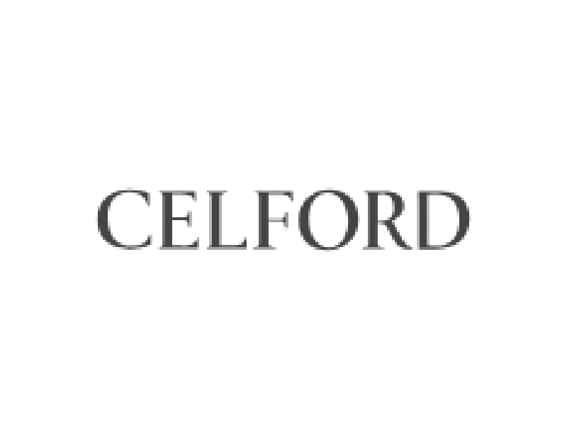 CELFORD