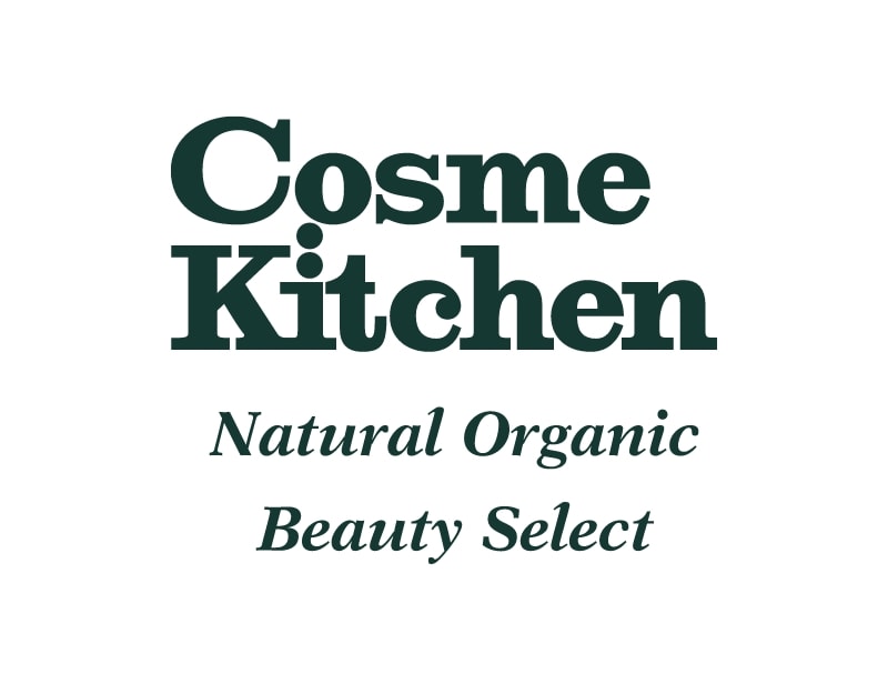 Cosme Kitchen