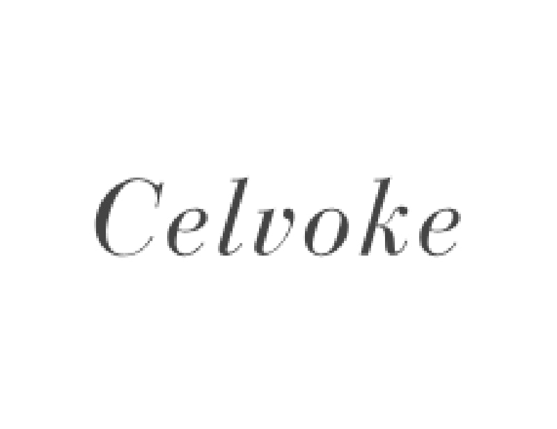 Celvoke