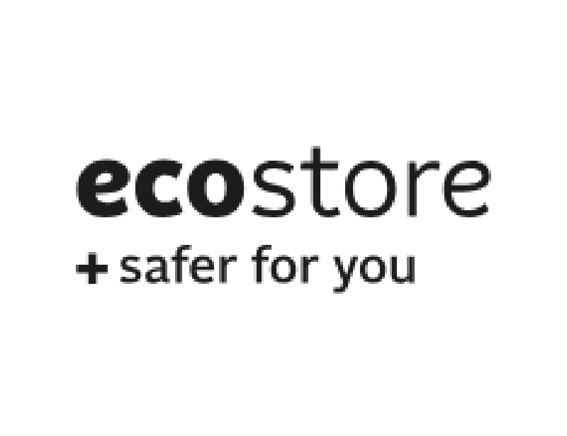 ecostore