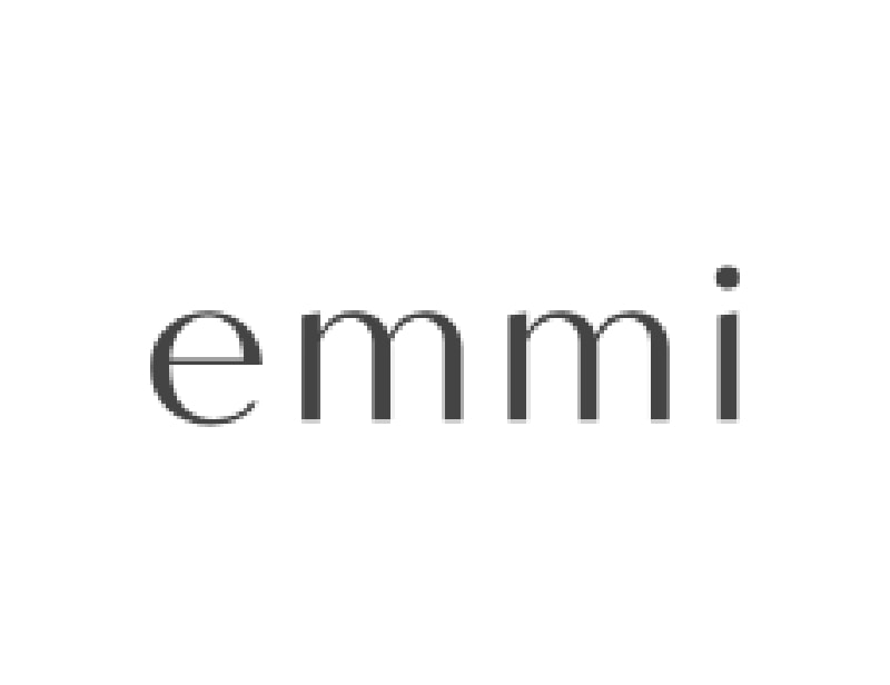 emmi