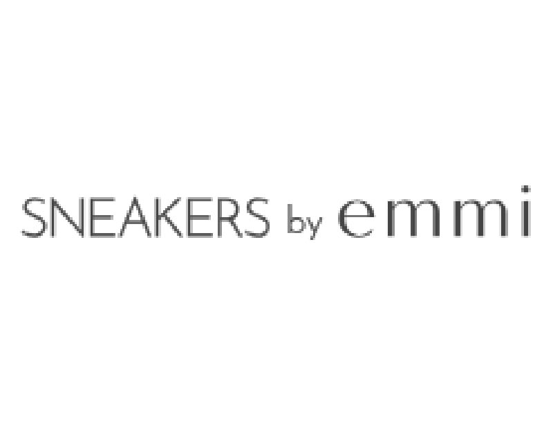 SNEAKERS by emmi