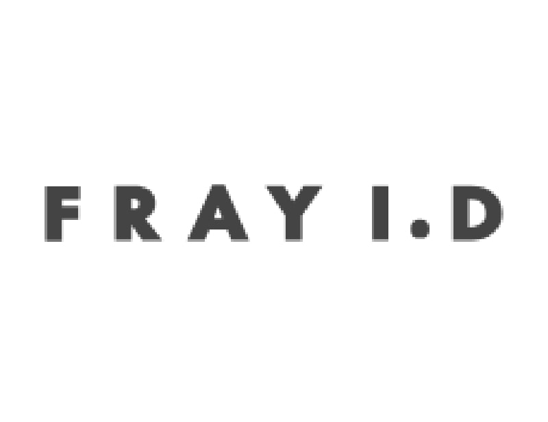 FRAY I.D