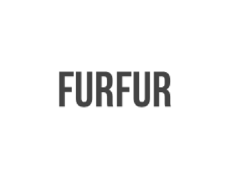 FURFUR