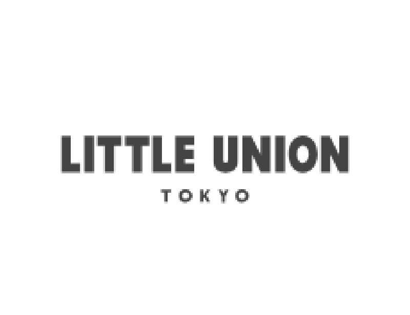 LITTLE UNION TOKYO