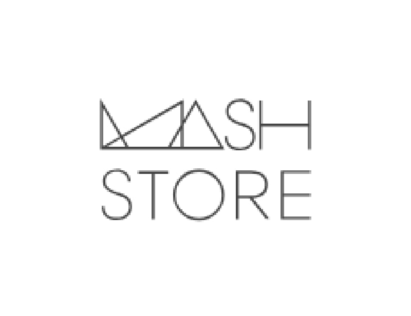 MASH STORE