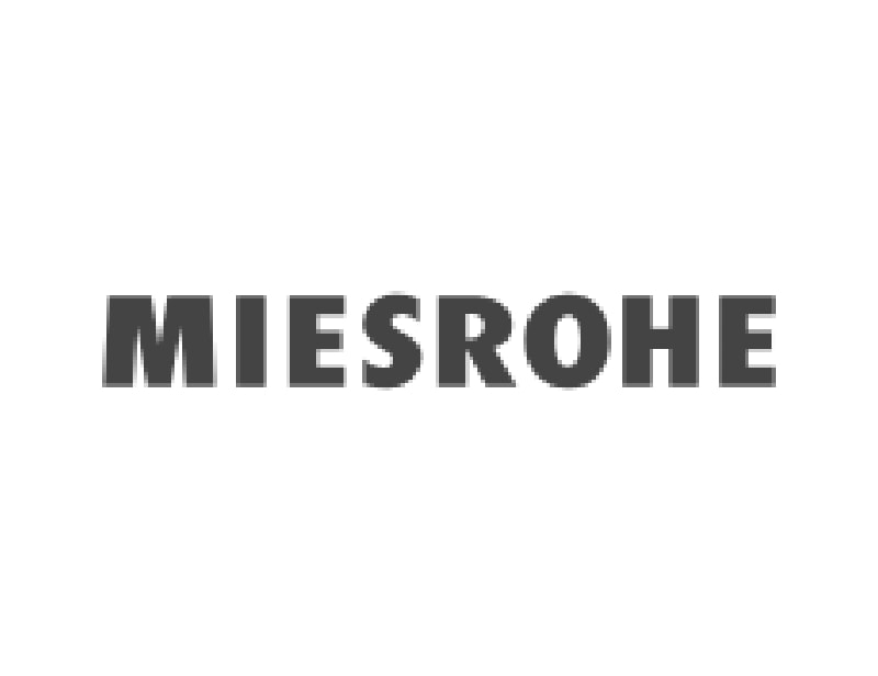 MIESROHE