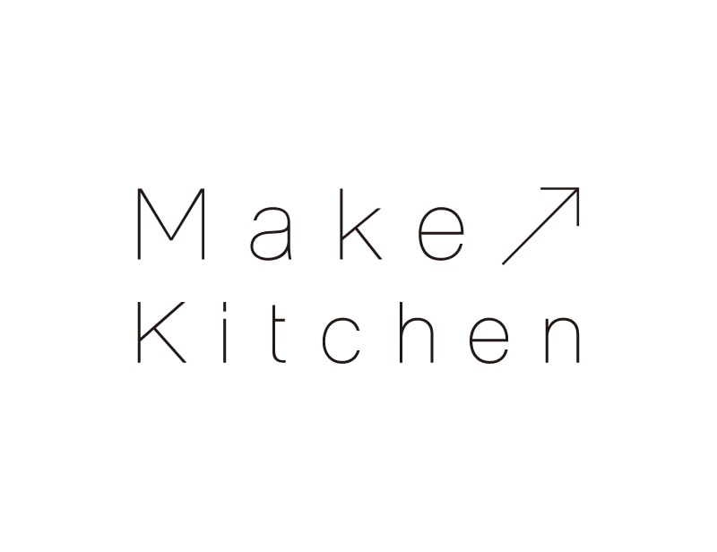 Make Kitchen