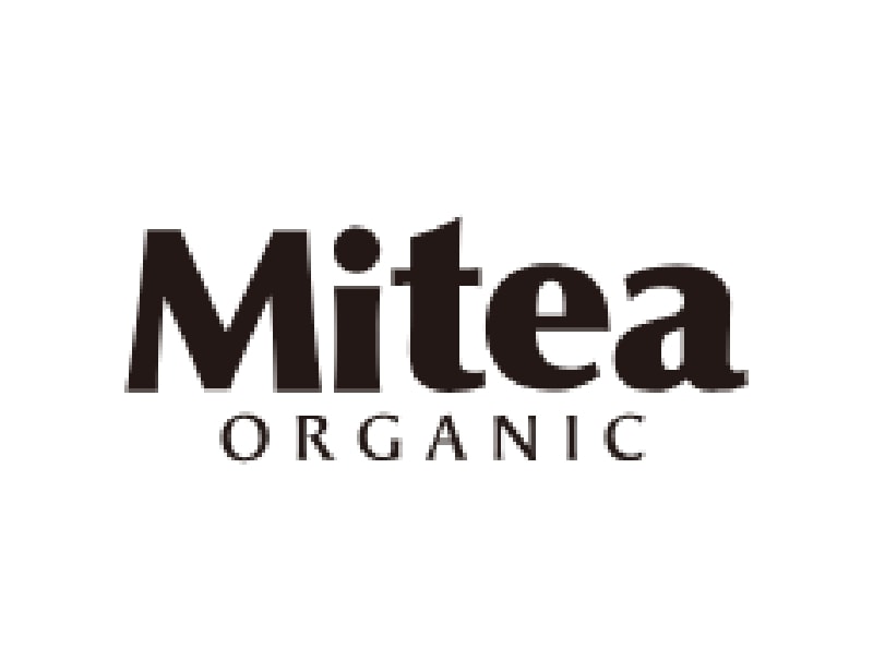 miteaorganic