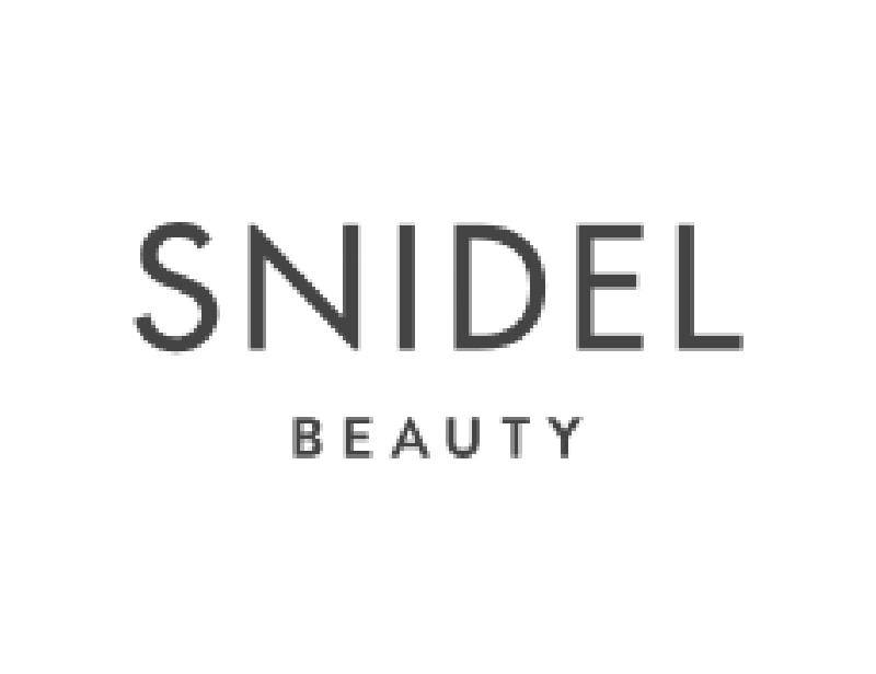 SNIDEL BEAUTY