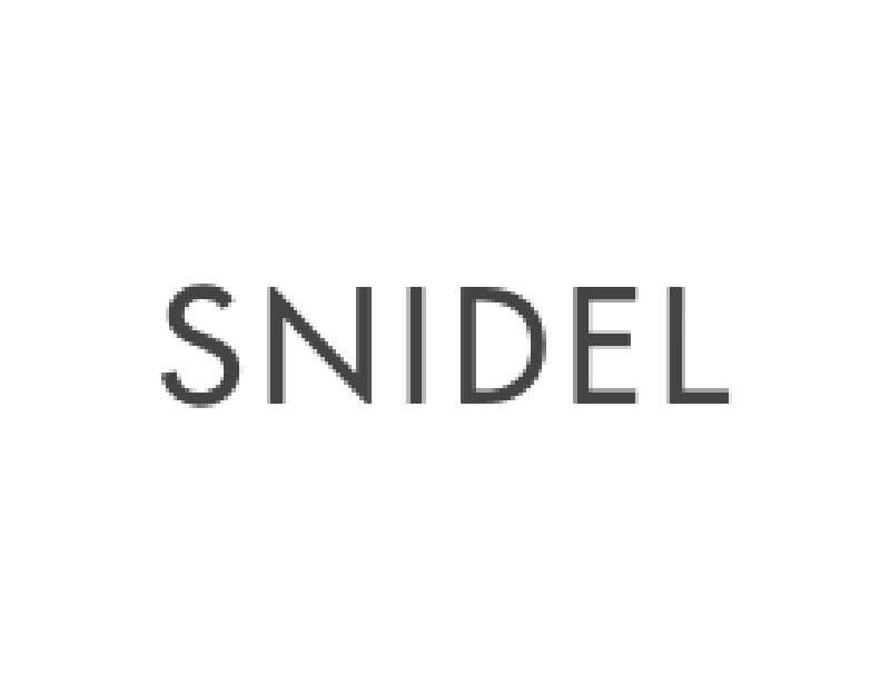 SNIDEL