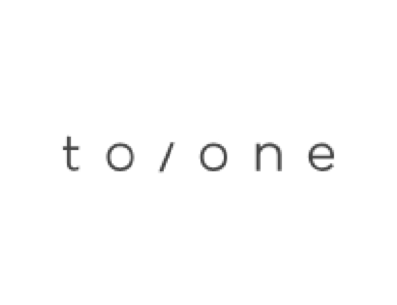 to/one